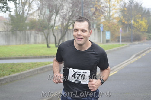 La Fleuryssoise2025/FLEURY2025_08825.JPG